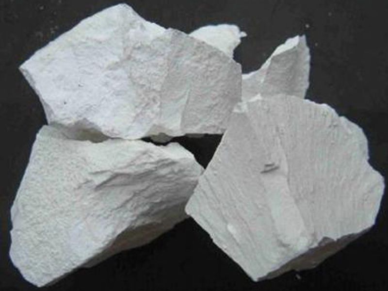 水泥砂漿與水泥石灰砂漿的區(qū)別，生石灰廠家告訴您！