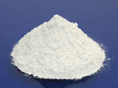 這些知識點，氫氧化鈣廠家?guī)私猓? />
                                                                    </div>
                                <div   id=