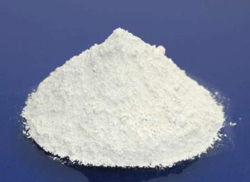 氫氧化鈣發(fā)生霉變的原因有哪些？