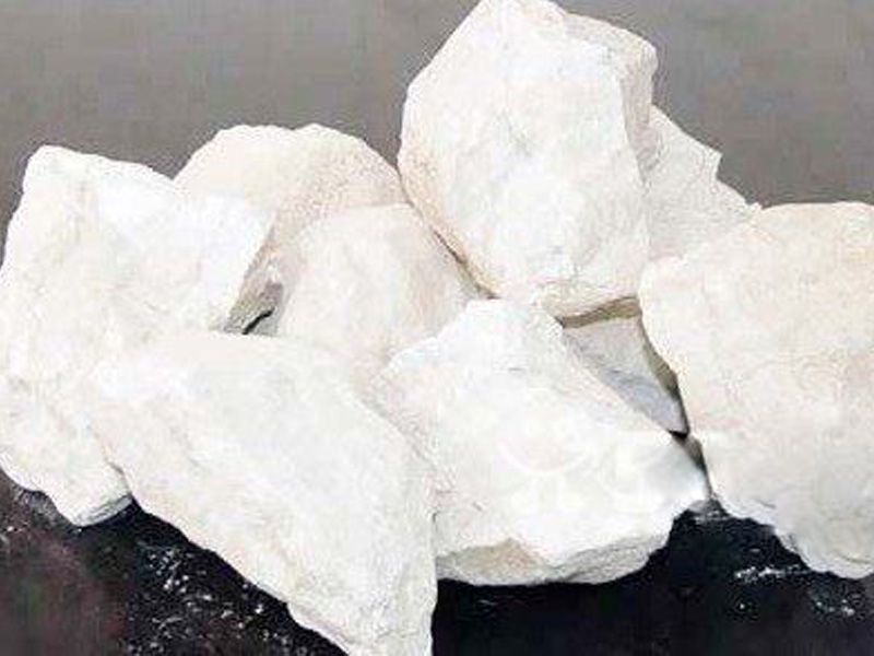 如何購(gòu)買到真正的熟石灰？技巧有哪些？